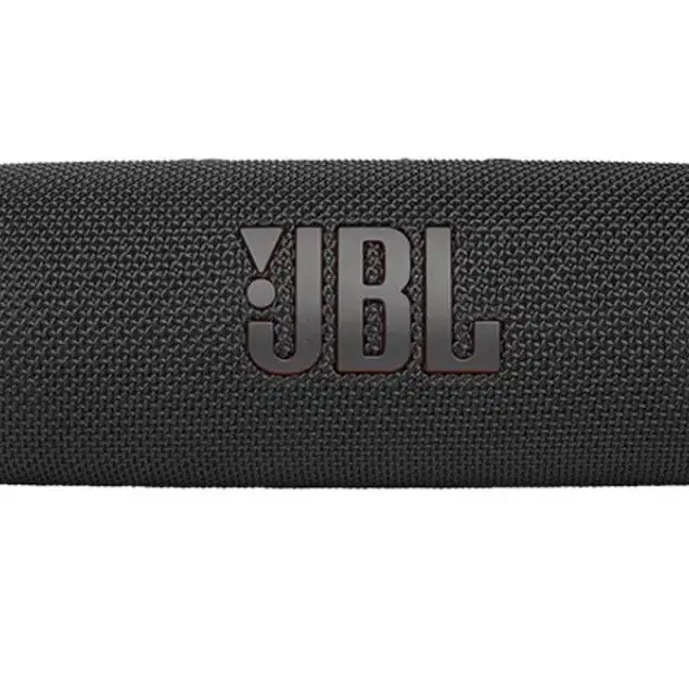 jbl 블루투스 엠프 미개봉 새상품