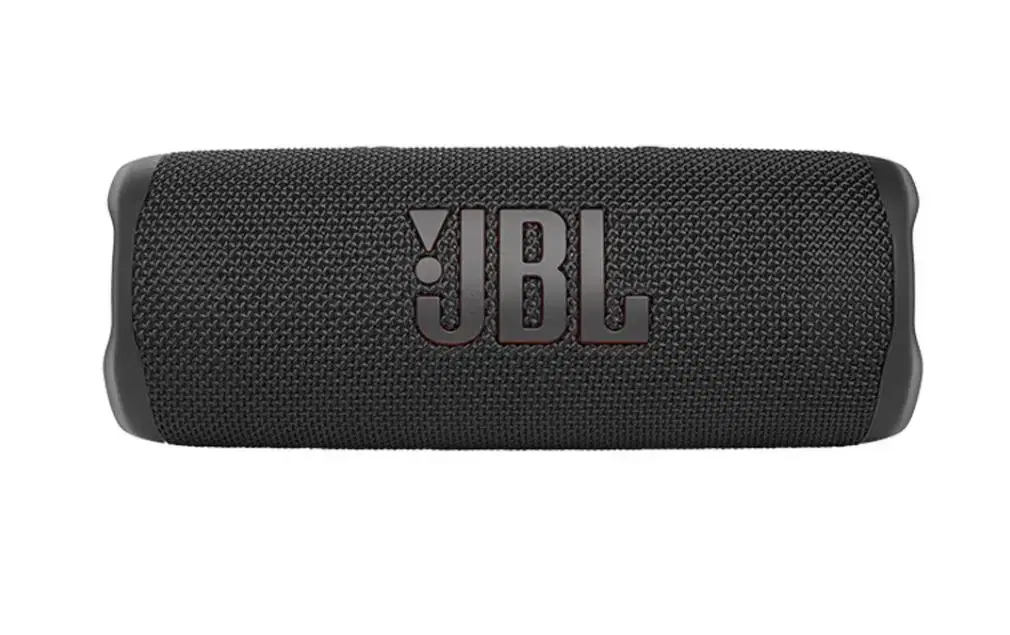 jbl 블루투스 엠프 미개봉 새상품