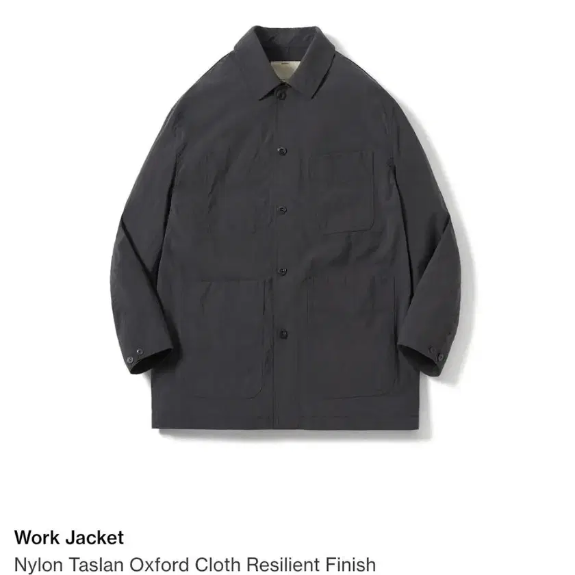 POTTERY Jacket 포터리 on Bunjang with safe global shipping.