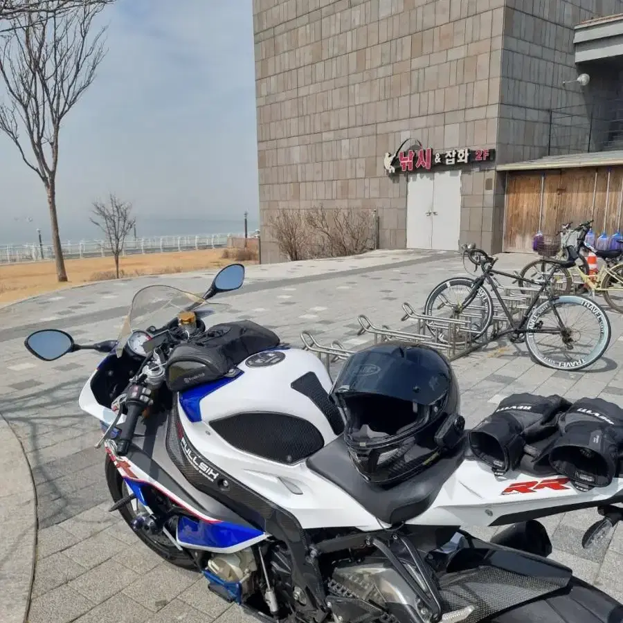 s1000rr 16년식