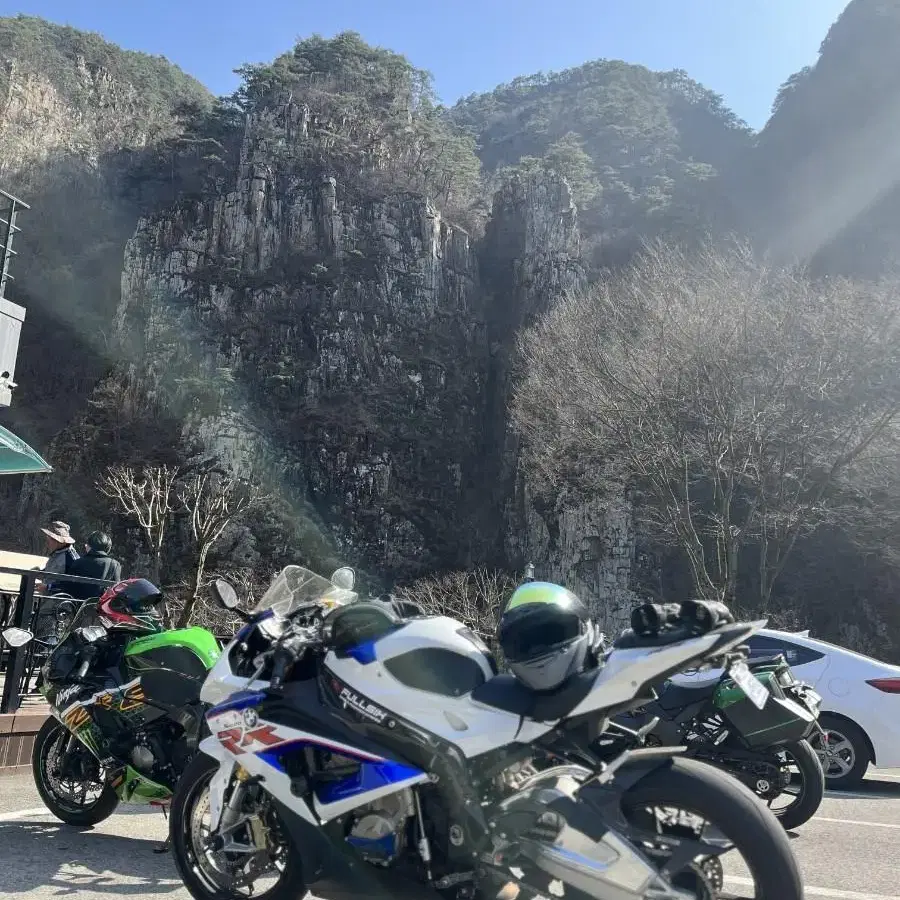 s1000rr 16년식