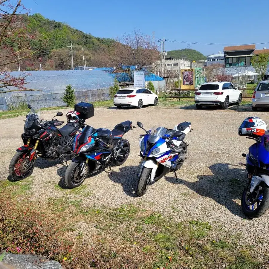 s1000rr 16년식