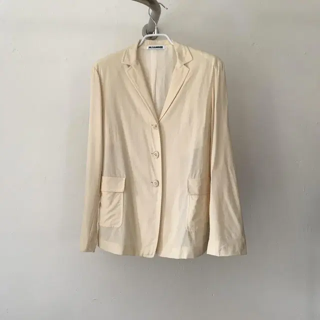 jilsander jacket