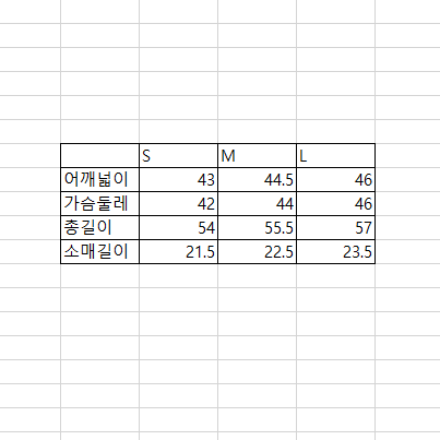 여성용 골프웨어 니트 반팔 골프 라운딩 티셔츠