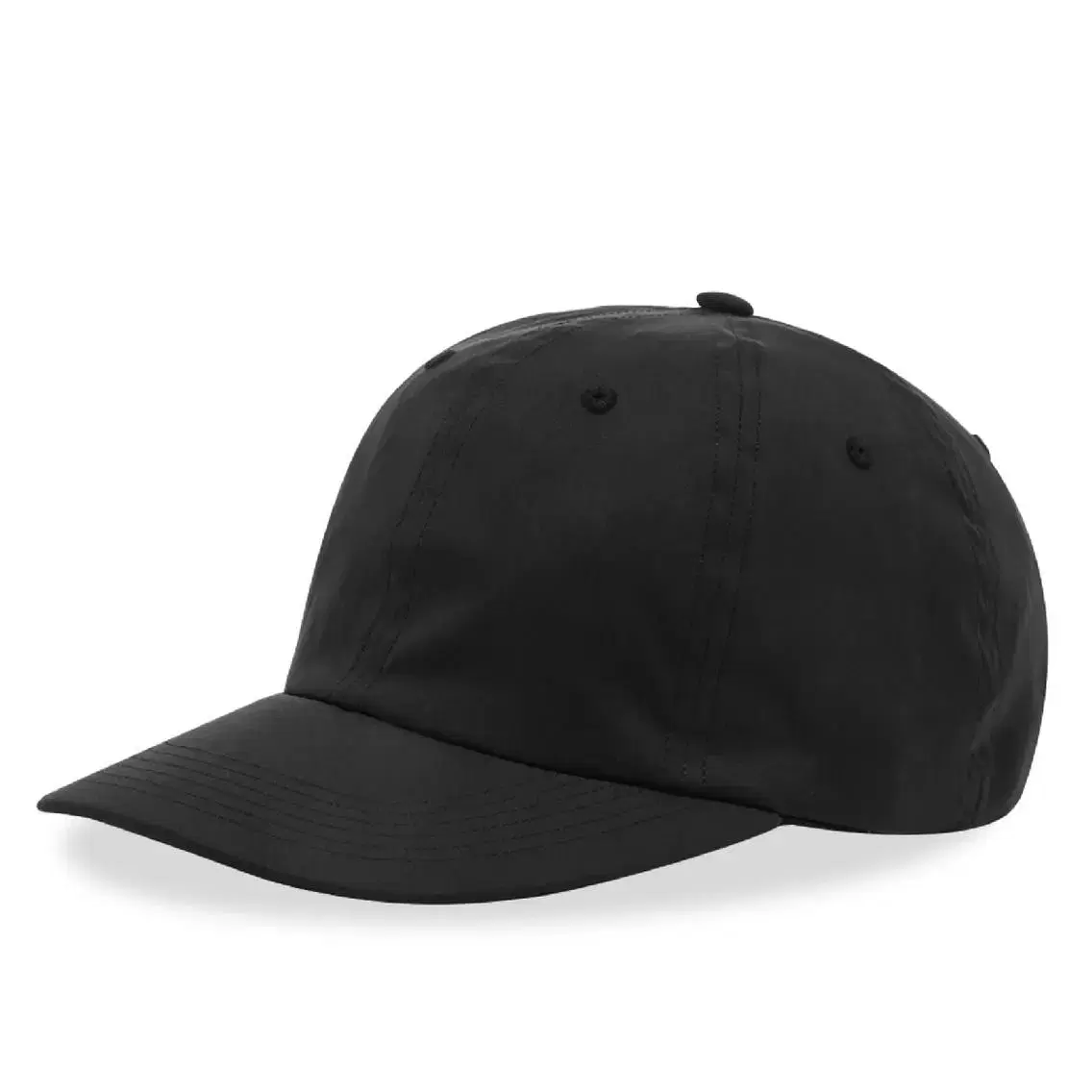 Affix toggle cap