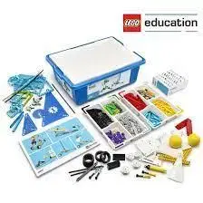 Sells LEGO BrickQ Essentials and BrickQ Prime