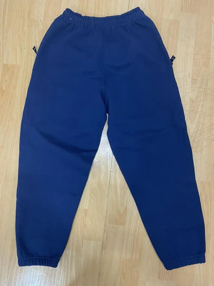 Nike Jogger Pants