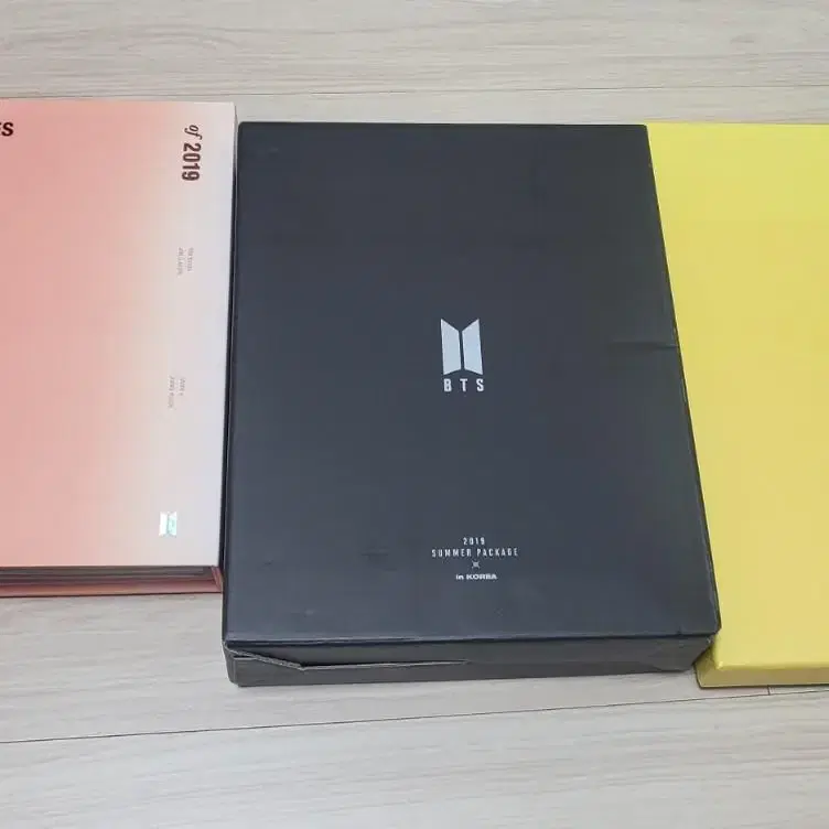 방탄소년단 DVD 메모리즈 양도합니다