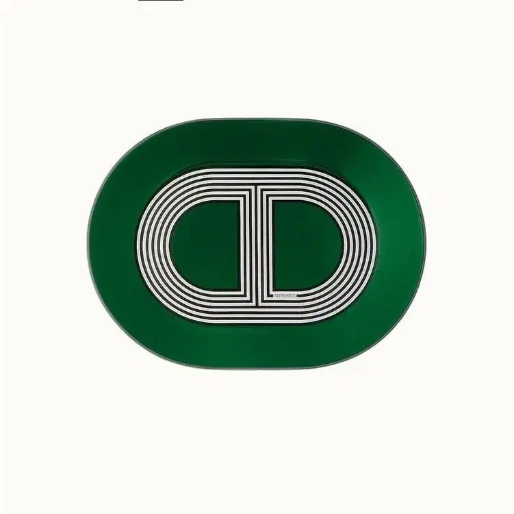 Hermes rallye mini Clearance