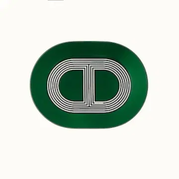 Hermes rallye mini Clearance