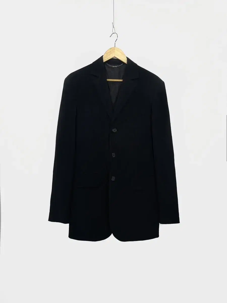 Dolce & Gabbana blazer