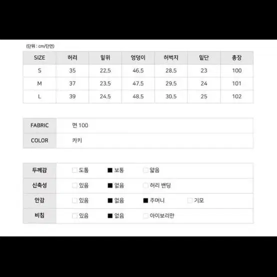 Y2K 컨셉 졸업사진 대여