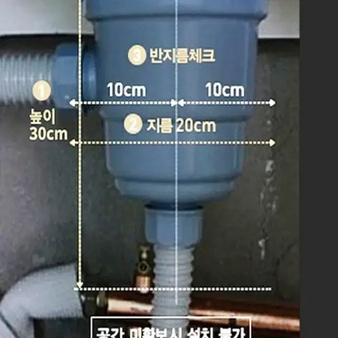 황금맷돌 프리미엄 명품 음식물처리기분쇄기 미개봉새상품 전국최저가판매