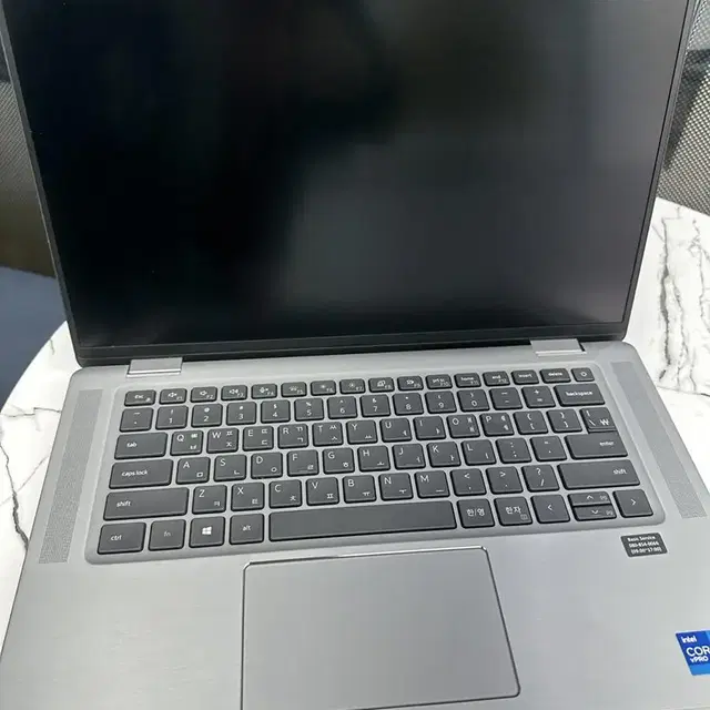 델 Dell 노트북 latitude 9520(급처)