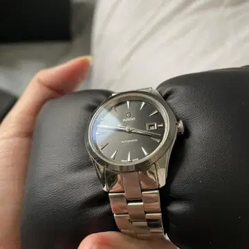 라도시계 ( Rado ) 여성용 | 브랜드 중고거래 플랫폼, 번개장터 라도시계 ( Rado ) 여성용 | 브랜드 중고거래 플랫폼, 번개장터