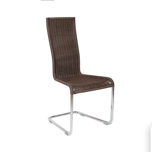 TECTA B25 Cantilever Chair