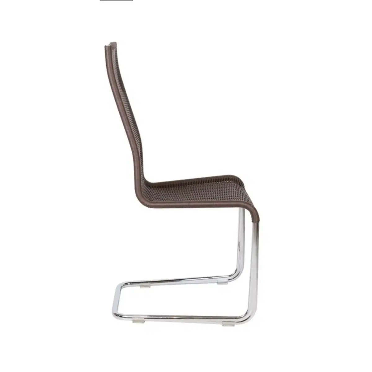 TECTA B25 Cantilever Chair