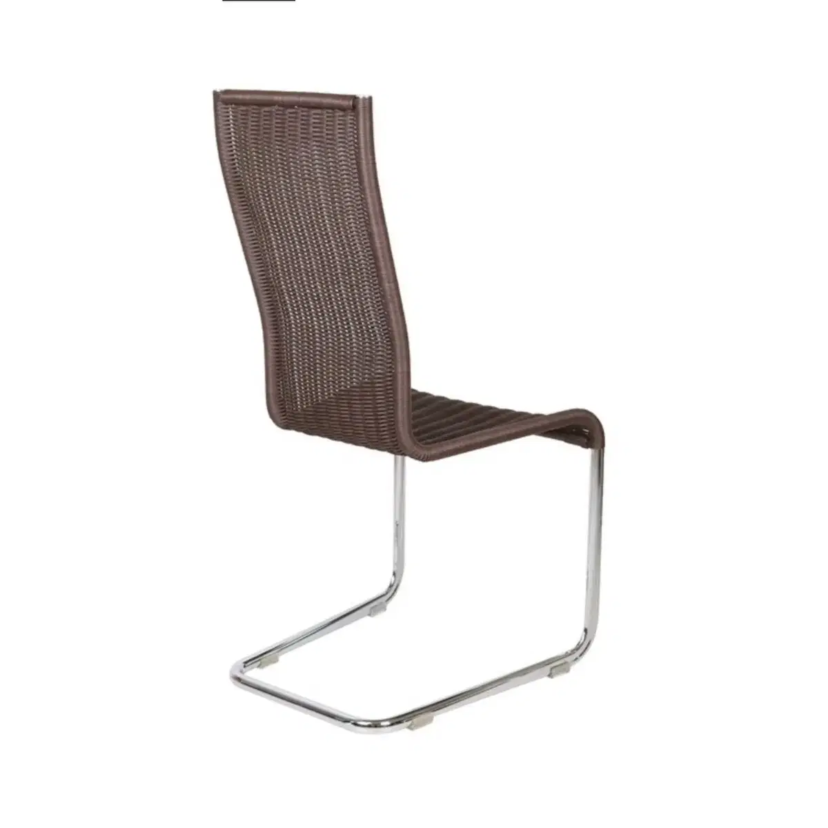 TECTA B25 Cantilever Chair