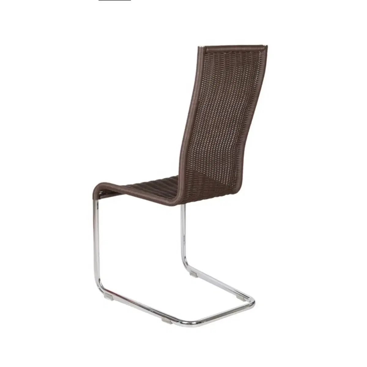 TECTA B25 Cantilever Chair