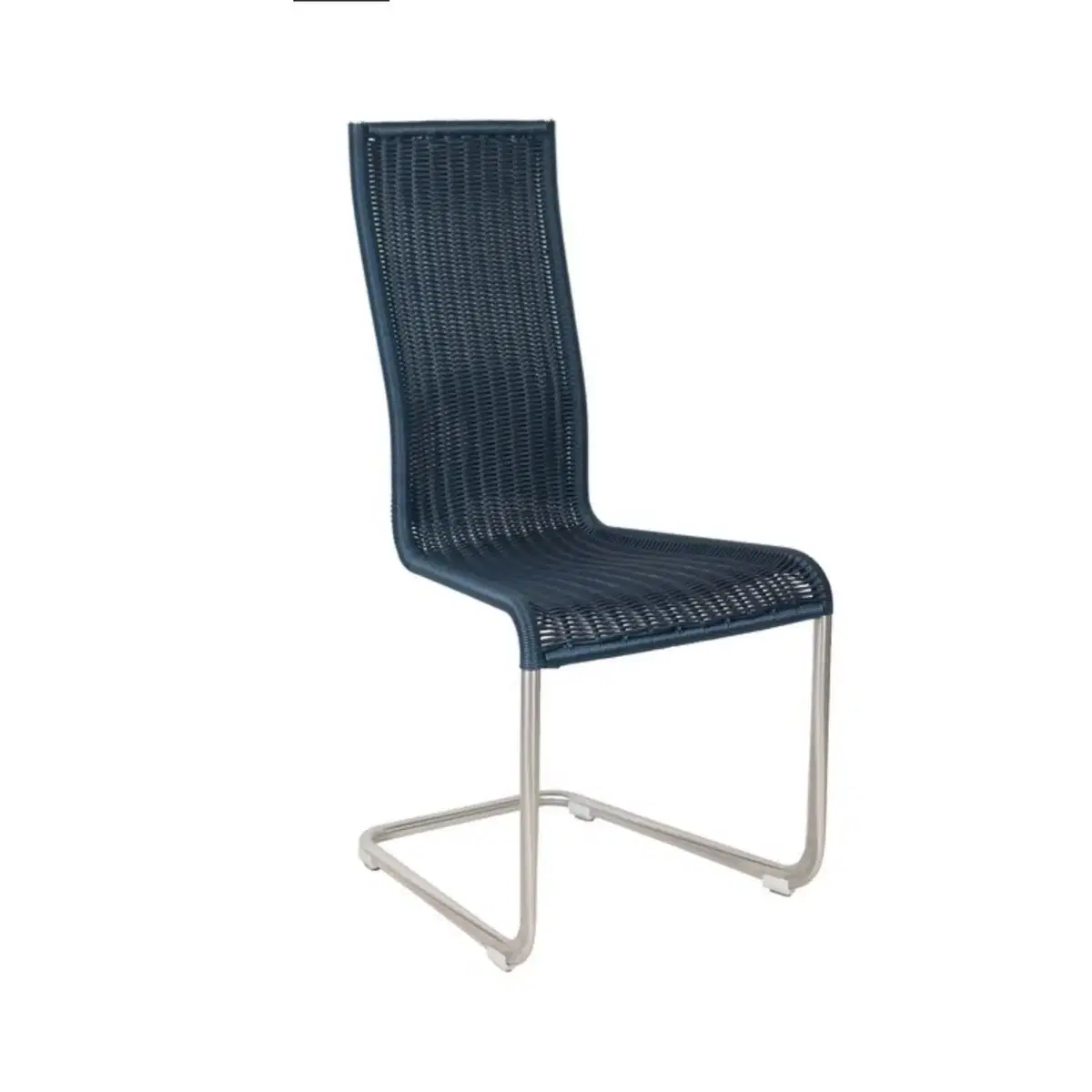 TECTA B25e Cantilever Chair