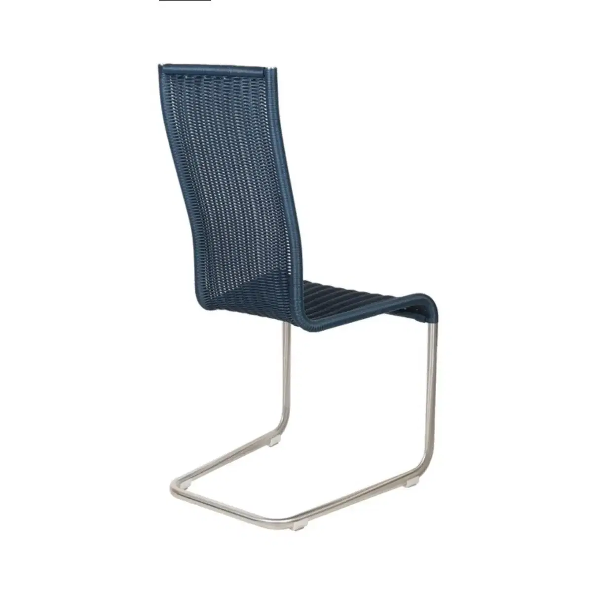 TECTA B25e Cantilever Chair