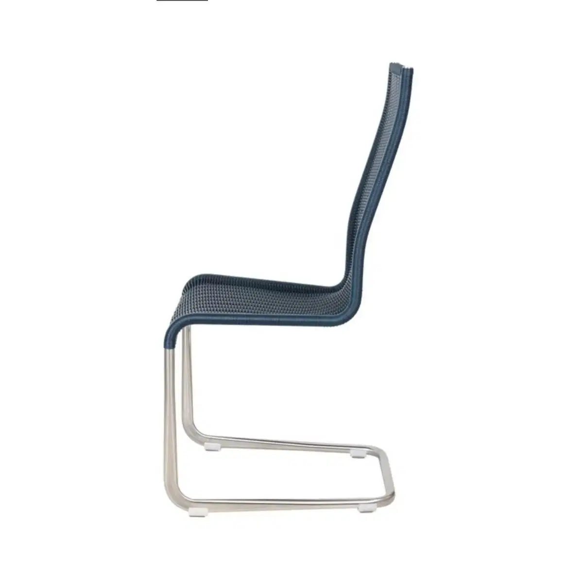 TECTA B25e Cantilever Chair