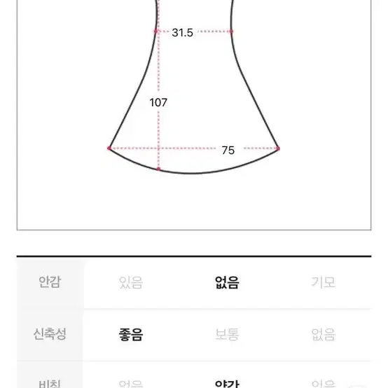 린넨 체크 원피스