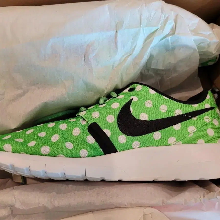 Nike Roshe NM QS 270(나이키 로쉐)