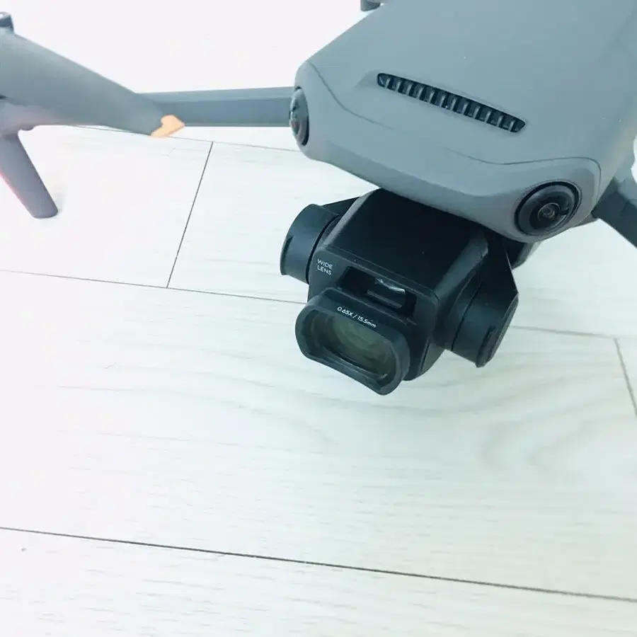 mavic3 cine 프리미엄 콤보 판매합니다. 정품 광각렌즈포함