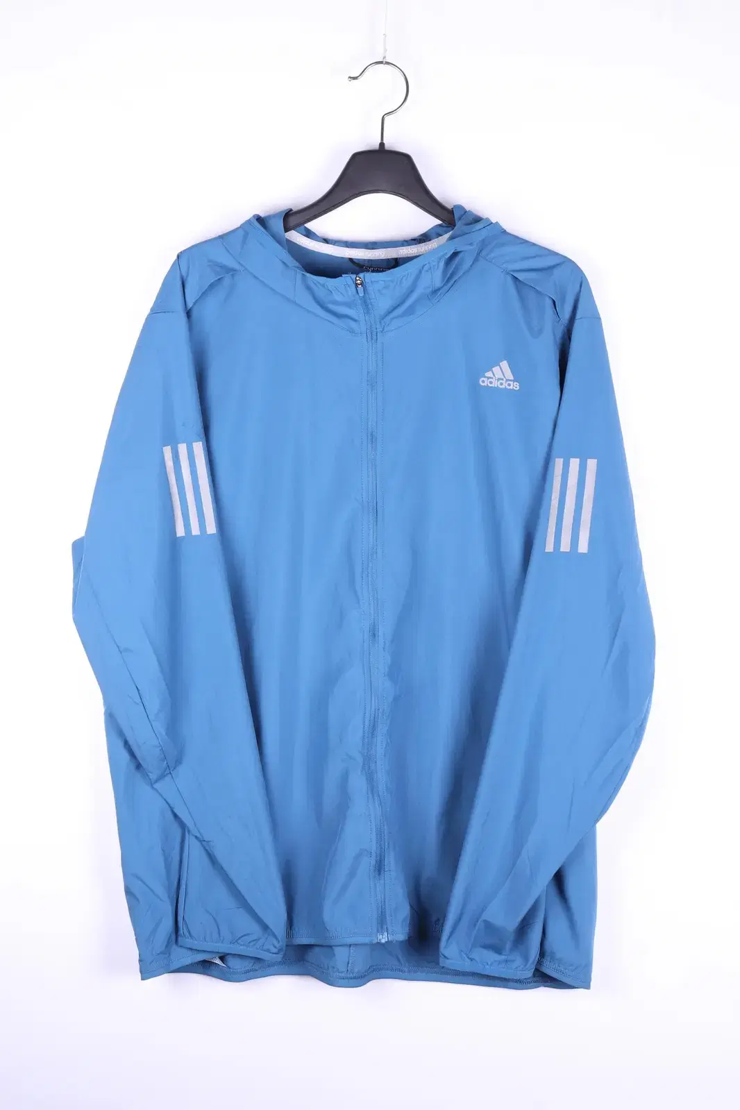 [XL] Adidas Raincoat