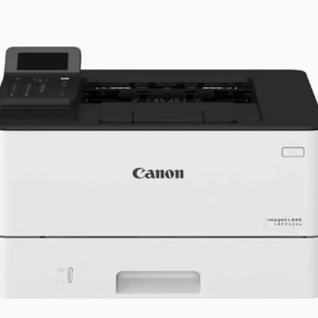 canon lpb223 프린터기