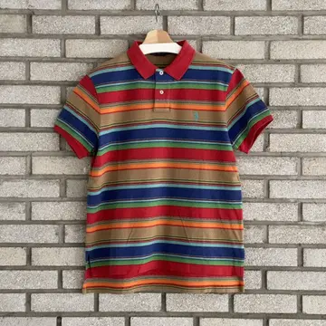 폴로랄프로렌 폴로티셔츠, Polo Ralph Lauren T | 브랜드 중고거래 플랫폼, 번개장터 폴로랄프로렌 폴로티셔츠, Polo Ralph Lauren T | 브랜드 중고거래 플랫폼, 번개장터