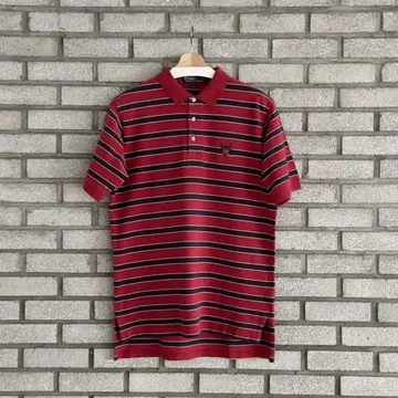폴로랄프로렌 카라티, Polo Ralph Lauren T | 브랜드 중고거래 플랫폼, 번개장터 폴로랄프로렌 카라티, Polo Ralph Lauren T | 브랜드 중고거래 플랫폼, 번개장터