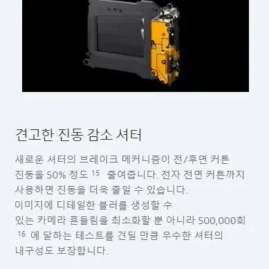 A7M2 렌즈 가방 풀세트 여행 영상 입문 영상 캠핑 소니 정품