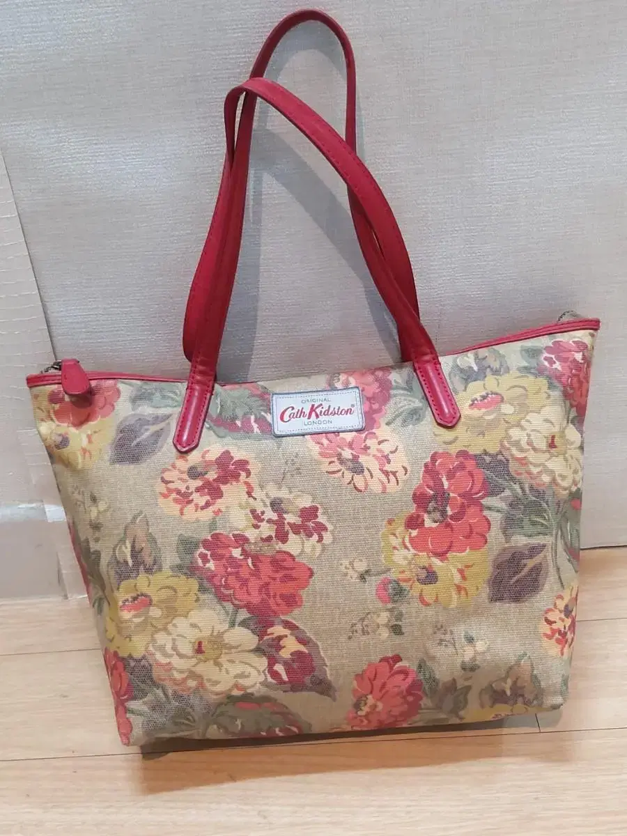 cath kidston   가방