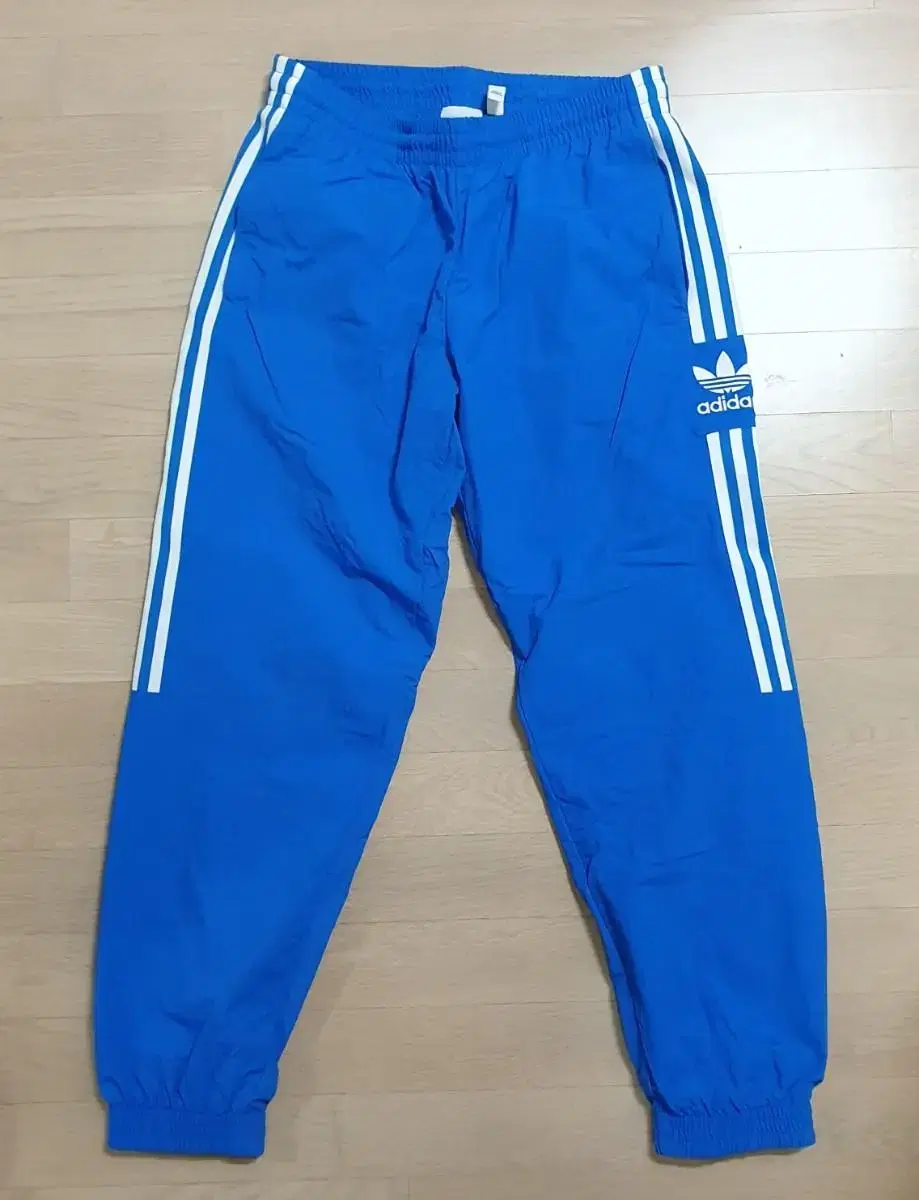 adidas Lock Up Track Pants XL