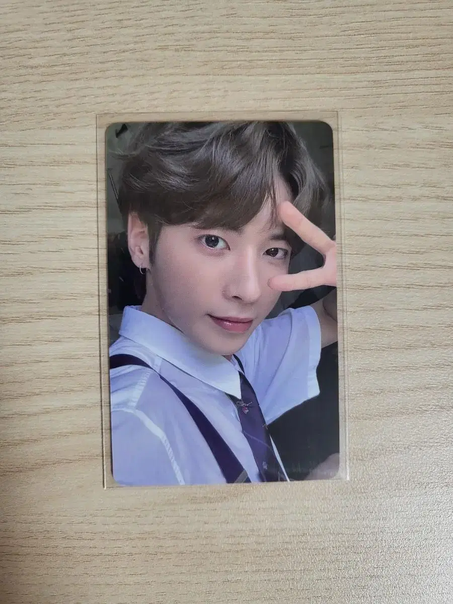 txt pctubatu 20seasons greetings taehyunyangdo