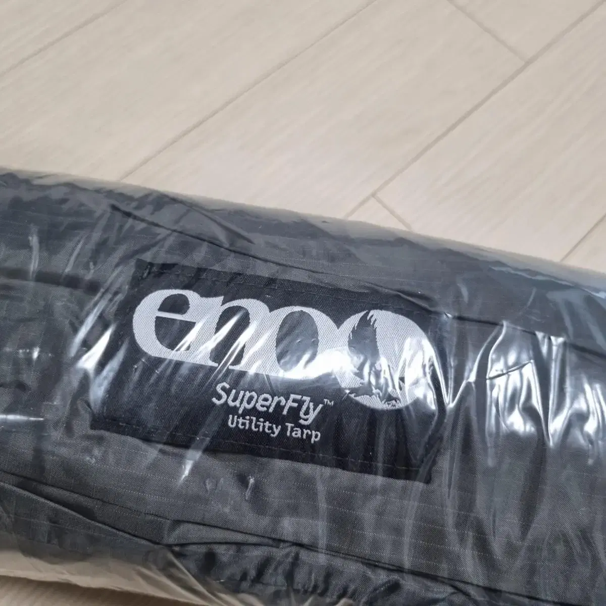 eno superfly utility tarp 이엔오 타프