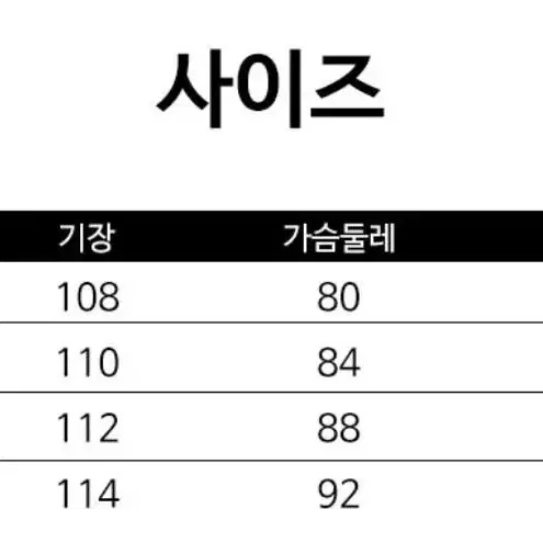 졸업사진 개화기드레스