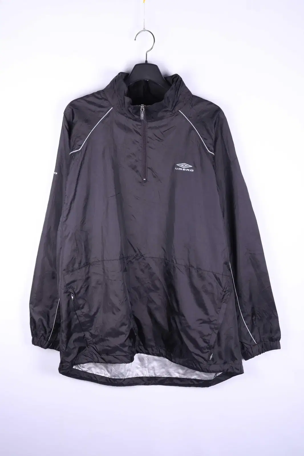 Umbro vahn anorak