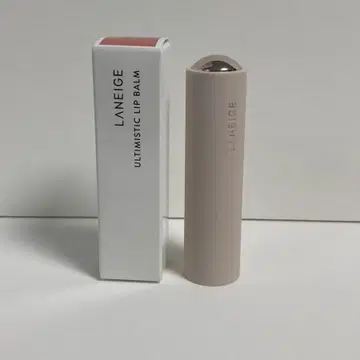 라네즈 립밤택1 | 브랜드 중고거래 플랫폼, 번개장터 라네즈 립밤택1 | 브랜드 중고거래 플랫폼, 번개장터