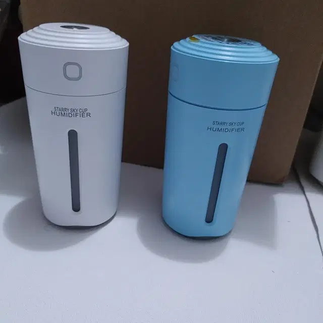 HUMIDIFIER 가습기 미니가습기 소형가습기 휴대용가습기