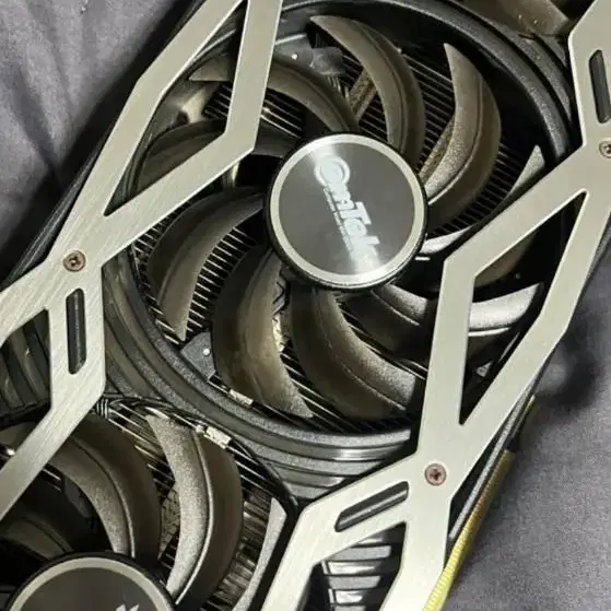 rtx 3070 삽니다.(내용)