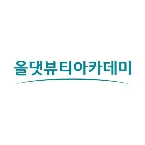 신촌 올댓뷰티 메이크업 학원양도