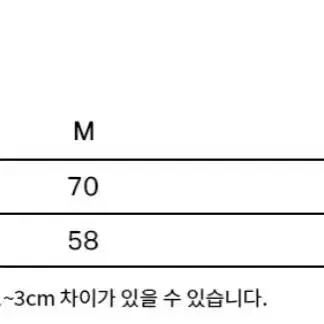 [미시착 새상품 L] 비전스트릿웨어 VSW 엠블럼 니트 베스트 네이비