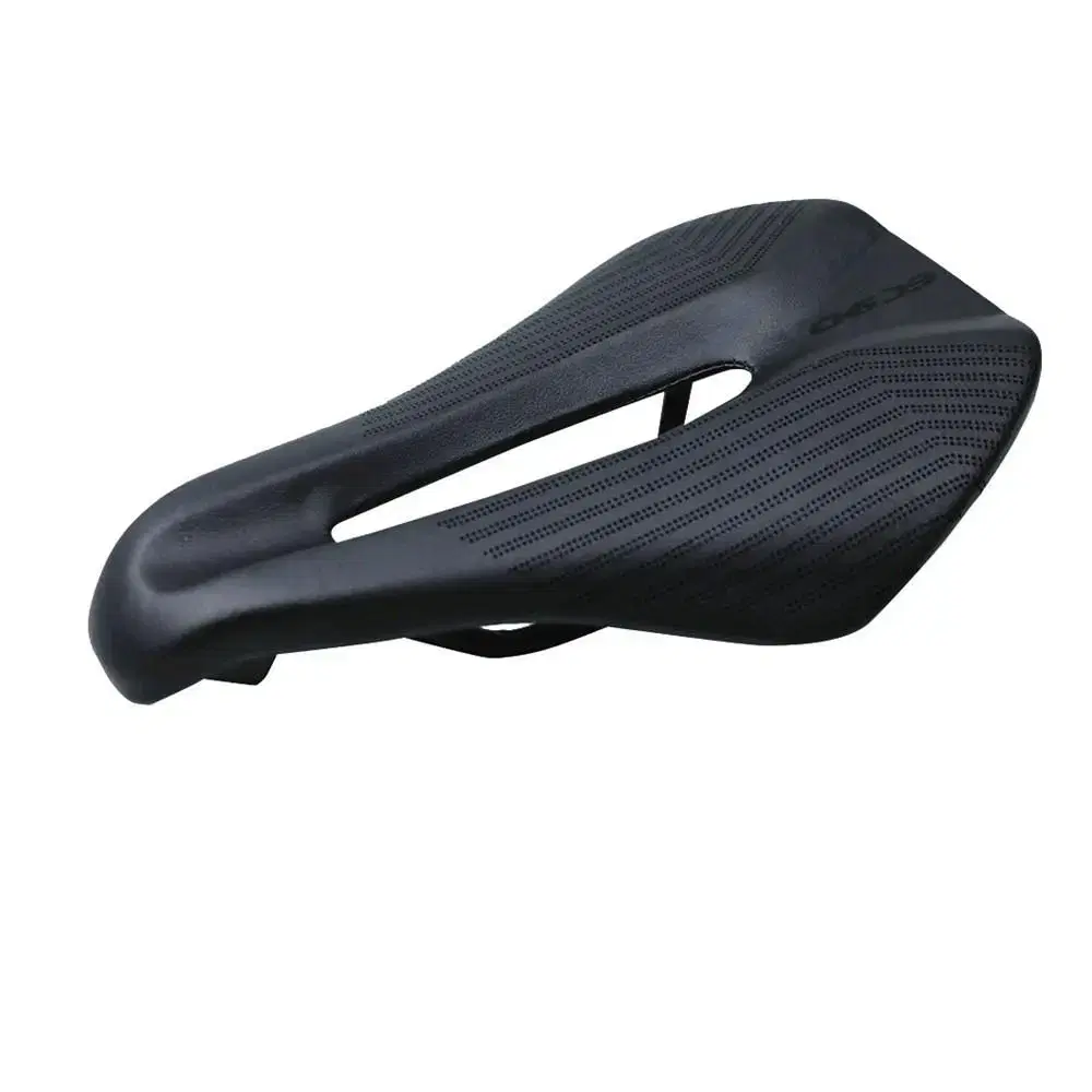 EC90 Prostate Saddle