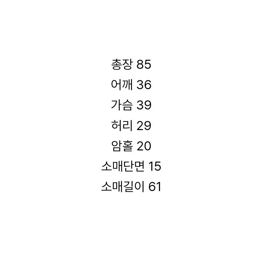 원클로젯 쉬폰 러플 프릴 리본 플레어 원피스