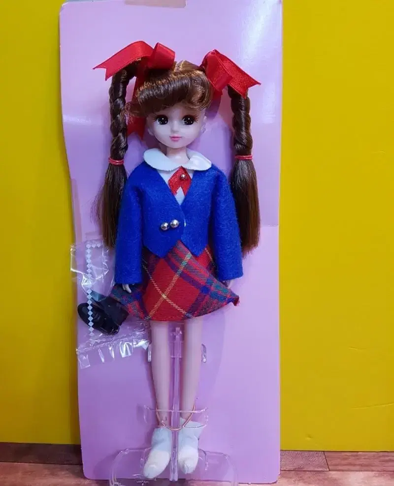 thumbnail-2