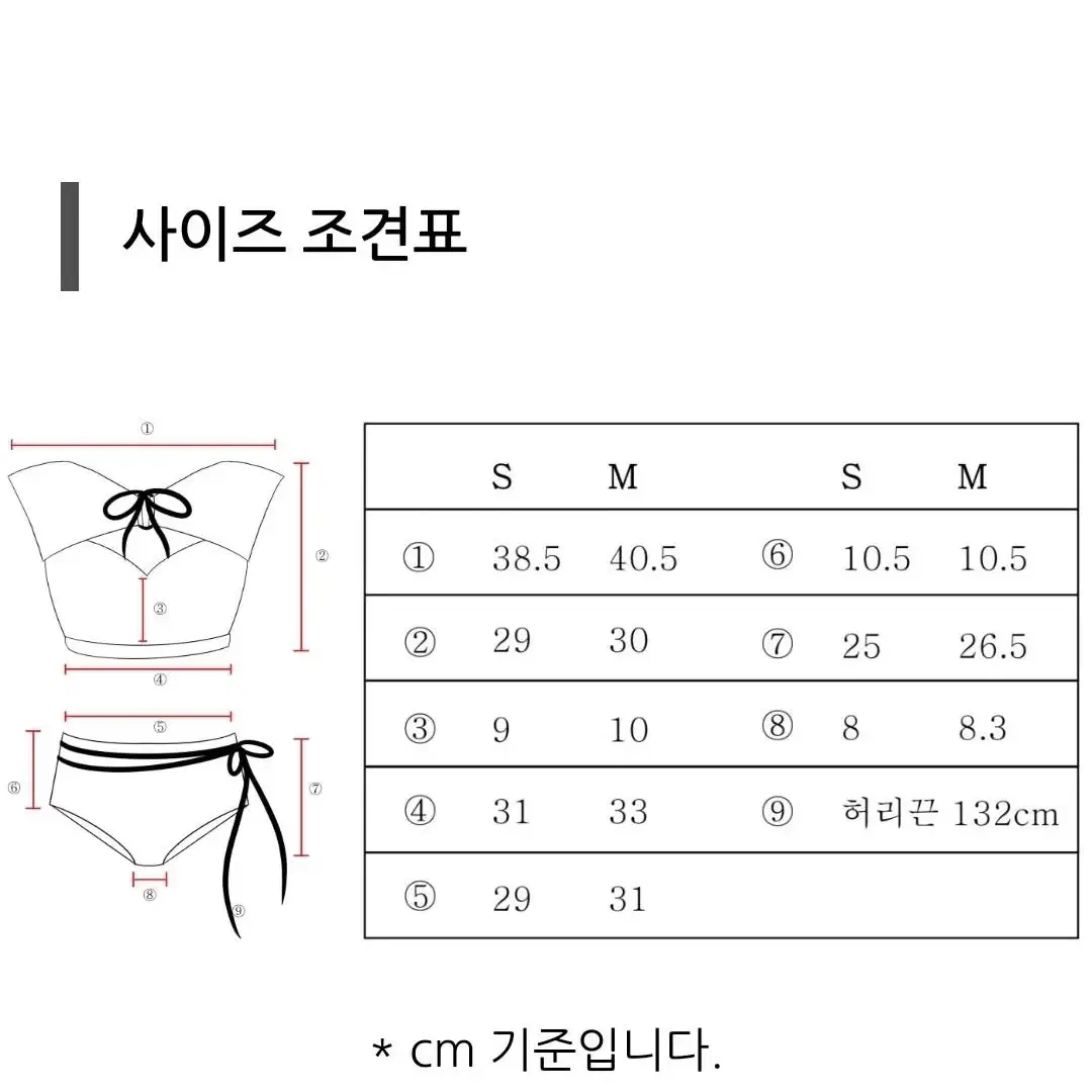 폴웨어 ) 오마이폴웨어 디어문 미드나잇블루 s