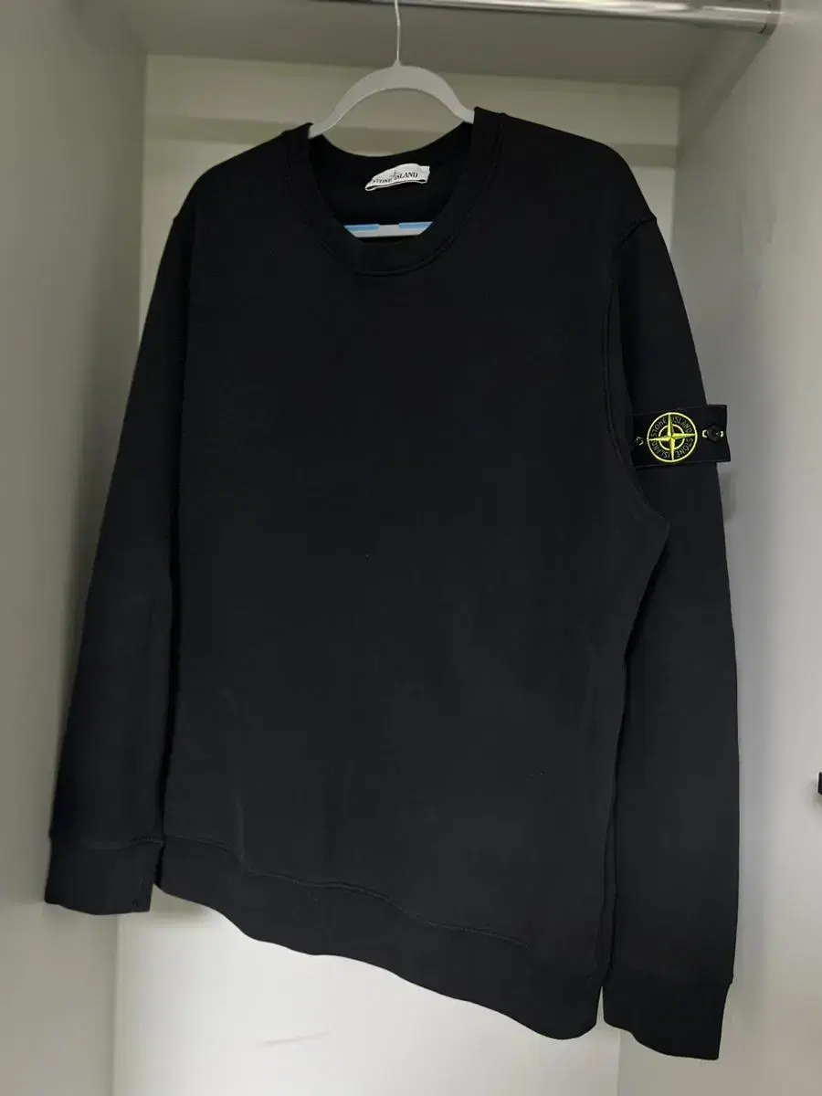 Stone Island top for sale!!!